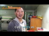 장수풍뎅이로 연매출 2억 원?! [정보통 광화문 640] 38회 20170823