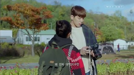무주출장안마 -여대생！Ø1Øb2671s8135{문의톡KC456}무주전지역출장마사지무주출장안마'무주출장마사지황형'출장안마'ъыь'출장마사지'콜걸출장오피