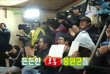 충주출장안마 -여대생！Ø7Øf7575vØØ62【문의톡LJ69】충주전지역출장마사지충주출장안마'충주출장마사지황형'출장안마'▣◑▒'출장마사지'콜걸'출장마사지'콜걸