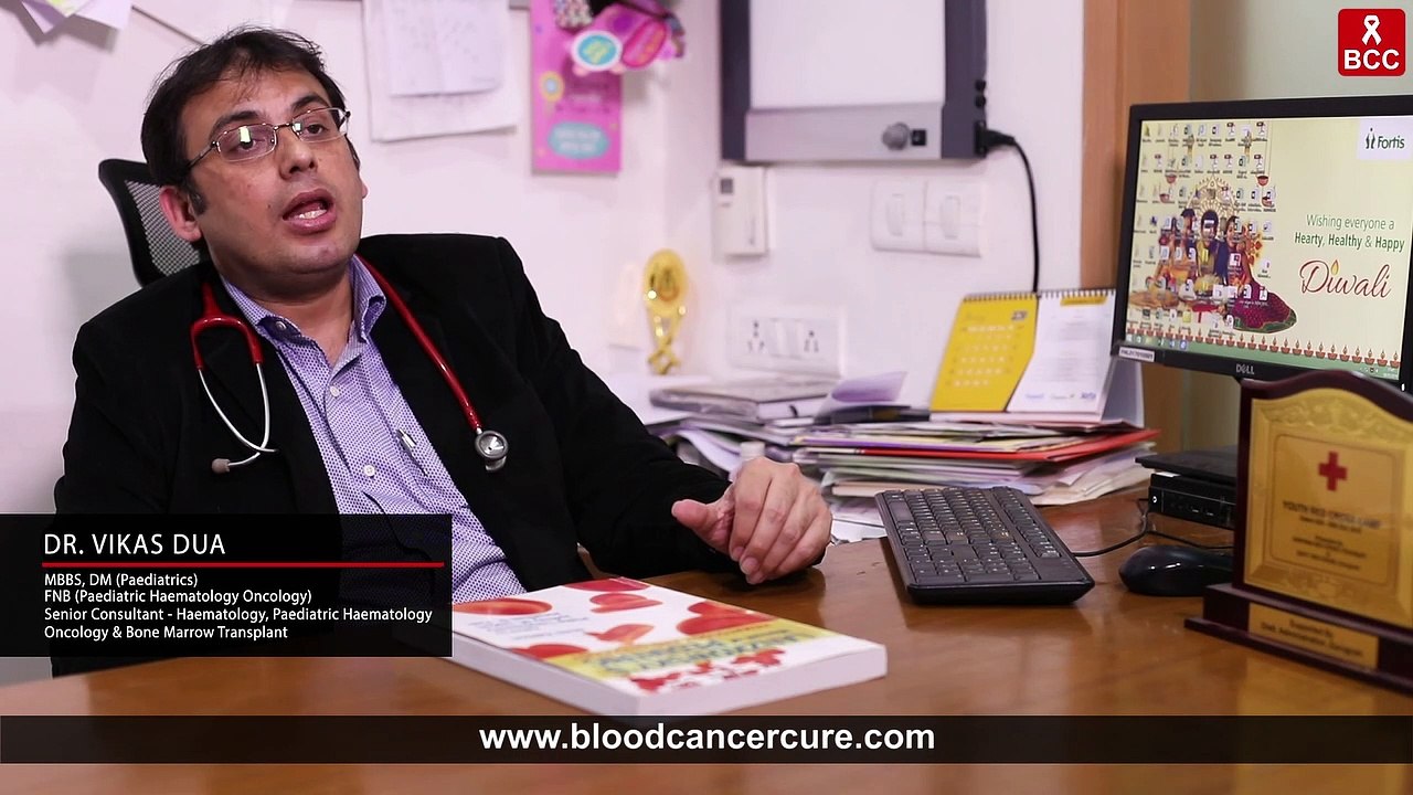 How are bone marrow transplants/stem cell #transplants performed- BloodCancerCure