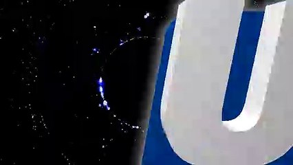 Lelaki berbogel di Bukit Bintang