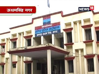 लोकसभा चुनाव: एसएसपी ने सप्ताह भर के अंदर लाइसेंसी शस्त्र जमा करने के दिए निर्देश