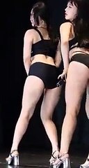 원주출장안마 -오피걸！Ø1Øt3975z78Ø2【문의톡VIP0133】원주전지역출장마사지원주출장안마'원주출장마사지황형'출장안마'ぱひふ출장오피'출장마사지'콜걸