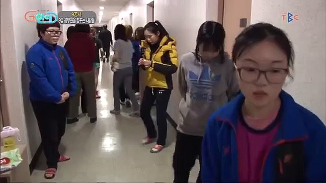 금천출장안마 -여대생！Ø7Øf5222a78Ø2【톡문의TPR828】금천전지역출장마사지금천출장안마'금천출장마사지황형'출장안마'≠±×'출장마사지'콜걸'출장마사지'콜걸