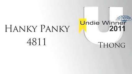 해남출장마사지 -후불100%ョØ1Ø-3974-Ø391【카톡-zb78】→#A# 해남출장안마 해남출장샵 해남오피 해남출장전문업소 해남출장안마추천 해남콜걸 ▧ 해남출장맛사지