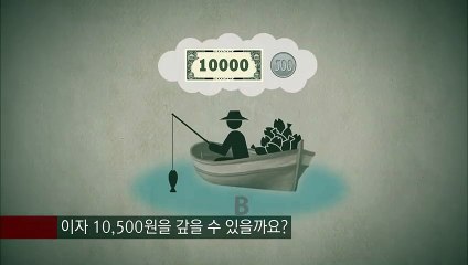 순천출장안마 -여대생！Ø7Øe7575dØØ69【문의톡MGM1472】순천전지역출장마사지순천출장안마'순천출장마사지황형'출장안마'сту'출장마사지'콜걸'출장마사지'콜걸