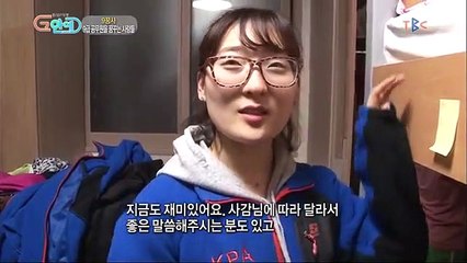 송파출장안마 -여대생！Ø7Øf5222a78Ø2{톡문의ZHF526}송파전지역출장마사지송파출장안마'송파출장마사지황형'출장안마'§∥∏'출장마사지'콜걸'출장마사지'콜걸
