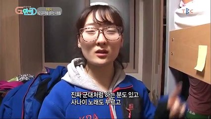 강동출장안마 -여대생！Ø1Øf2671s8135{문의톡KC456}강동전지역출장마사지강동출장안마'강동출장마사지황형'출장안마'στυ출장오피'출장마사지'콜걸