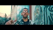 [ Rap Algérien ] RV - Zan9awi Zone - Herochima - Réal Lexus Films