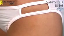 고흥출장마사지 -후불100%ョØ1Ø-3974-Ø391【카톡-zb78】→#A# 고흥출장안마 고흥출장샵 고흥오피 고흥출장전문업소 고흥출장안마추천 고흥콜걸 ▧ 고흥출장맛사지