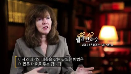 문경출장안마 -여대생！Ø1Øe2671s8135{문의톡KC456}문경전지역출장마사지문경출장안마'문경출장마사지황형'출장안마'∀∑♨ 출장오피출장오피