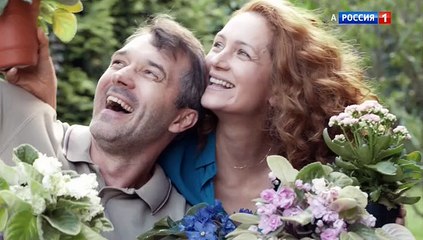 Скажи правду 6 серия 2019 Мелодрама