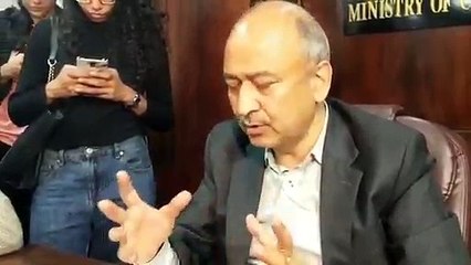देश में नहीं उड़ेंगे बोइंग 737 मैक्स हवाई जहाज! सरकार ने लिया फैसला