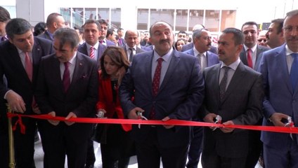 İşkur 2019 Yılında 1 Milyon 350 Bin Kişiyi İşe Yerleştirecek