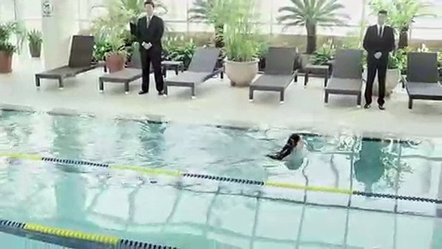 제주출장안마 -{카톡Z M82 }⊀Ö1Ô-5120-9904⊁제주출장마사지'20대'제주출장안마 제주출장안마코스 제주출장안마 제주출장맛사지-황제제주출장맛사지-제주콜걸.