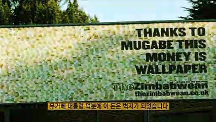 횡성출장안마 -여대생！Ø7Øe7575dØØ69{문의톡CK654}횡성전지역출장마사지횡성출장안마'횡성출장마사지황형'출장안마'※≒℃출장오피'출장마사지'콜걸