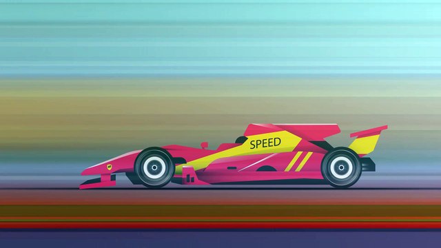 Güvenilir Bahis Siteleri 2019, En Güvenilir Bahis Siteleri 2019