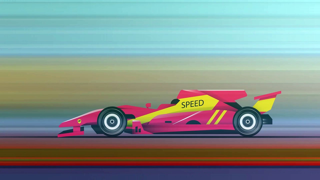 Güvenilir Bahis Siteleri 2019, En Güvenilir Bahis Siteleri 2019