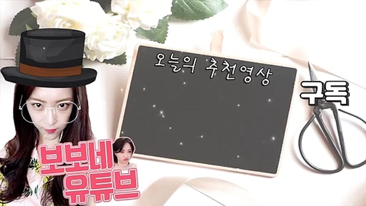 삼척출장안마 - #N//Ø1Øx5628x0391//【툑:YY8833】 삼척출장샵 삼척콜걸 삼척출장마사지 → 삼척출장업소 % 삼척출장만남 ▨ 삼척출장샵추천 삼척모텔출장う삼척조건만남こ삼척애인대행EoN삼척키스방EN삼척출장맛사지