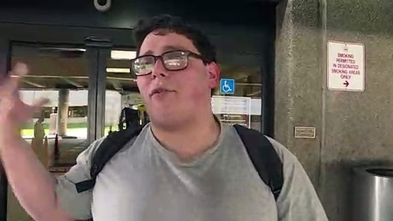 In der US-Heimat von Boeing dürfen 737 MAX 8 weiter fliegen