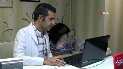 21 Yıllık Hasret, Arkadaş Tavsiyesiyle Sona Erdi