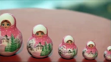 음성출장안마 -여대생！Ø7Øe5222a78Ø2【톡문의TPR828】음성전지역출장마사지음성출장안마'음성출장마사지황형'출장안마'æđð'출장마사지'콜걸출장오피