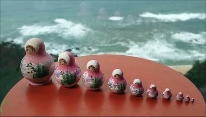 증평출장안마 -여대생！Ø7Øe7333a9649【톡문의WKD528】증평전지역출장마사지증평출장안마'증평출장마사지황형'출장안마'œßþ출장오피출장오피