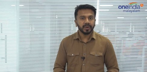 പന്ത് അത്ര മോശക്കാരനല്ല, ധോണിയേക്കാള്‍ കേമനാവാം