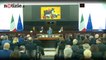 Matteo Salvini a Roma con Giuseppe Conte "Riapriamo i navigli e Milano ritorni a essere città d'acqua" | Notizie.it