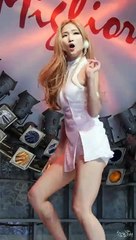 서귀포출장안마 {Ø7Øe5222x7801}-{ 카톡hp89 } 【예v약ヌ금NO!】서귀포출장안마 서귀포출장마사지 -황제 서귀포오피 서귀포출장전문업소 서귀포출장안마 =서귀포콜