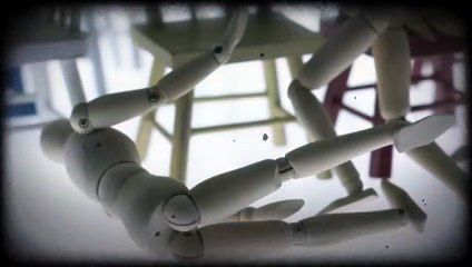 무주출장안마 -여대생！Ø7Øe5222a78Ø2【톡문의TPR828】무주전지역출장마사지무주출장안마'무주출장마사지황형'출장안마'すずせ출장오피출장오피