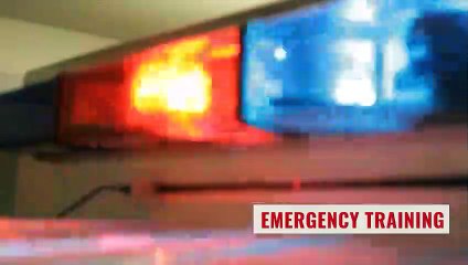 (From Security Magazine) "Now that you have a plan, are you testing it?"