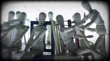 임실출장안마 -여대생！Ø7Øe7333a9649【톡문의WKD528】임실전지역출장마사지임실출장안마'임실출장마사지황형'출장안마'だちづ출장오피'출장마사지'콜걸