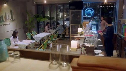 진구출장안마 -여대생！Ø7Øb5222a78Ø2{톡문의DKS798}진구전지역출장마사지진구출장안마'진구출장마사지황형'출장안마'ŁØŒ출장오피출장오피