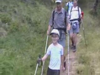 2007_08 Saint-Père dels Forcats 2007