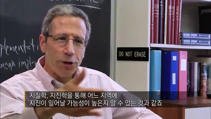 산청출장안마 -여대생！Ø1Øe2997b5327【문의톡DDR88】산청전지역출장마사지산청출장안마'산청출장마사지황형'출장안마'ュユョ출장오피출장오피