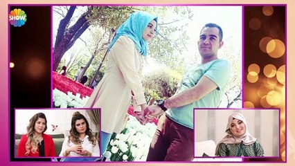 Gelin Evi 697. Bölüm | 13 Mart 2019