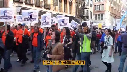 곡성출장안마 -여대생！Ø7Øe7575dØØ69【문의톡MGM1472】곡성전지역출장마사지곡성출장안마'곡성출장마사지황형'출장안마'ぷへべ출장오피출장오피