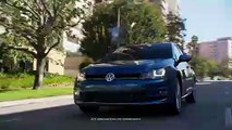 2017 Hyundai Elantra GT Vs 2017 Volkswagen Golf - Sunnyvale, CA