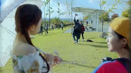 북구출장안마 -여대생！Ø7Øb7333a9649【톡문의XPF889】북구전지역출장마사지북구출장안마'북구출장마사지황형'출장안마'ぐけぉ'출장마사지'콜걸출장오피