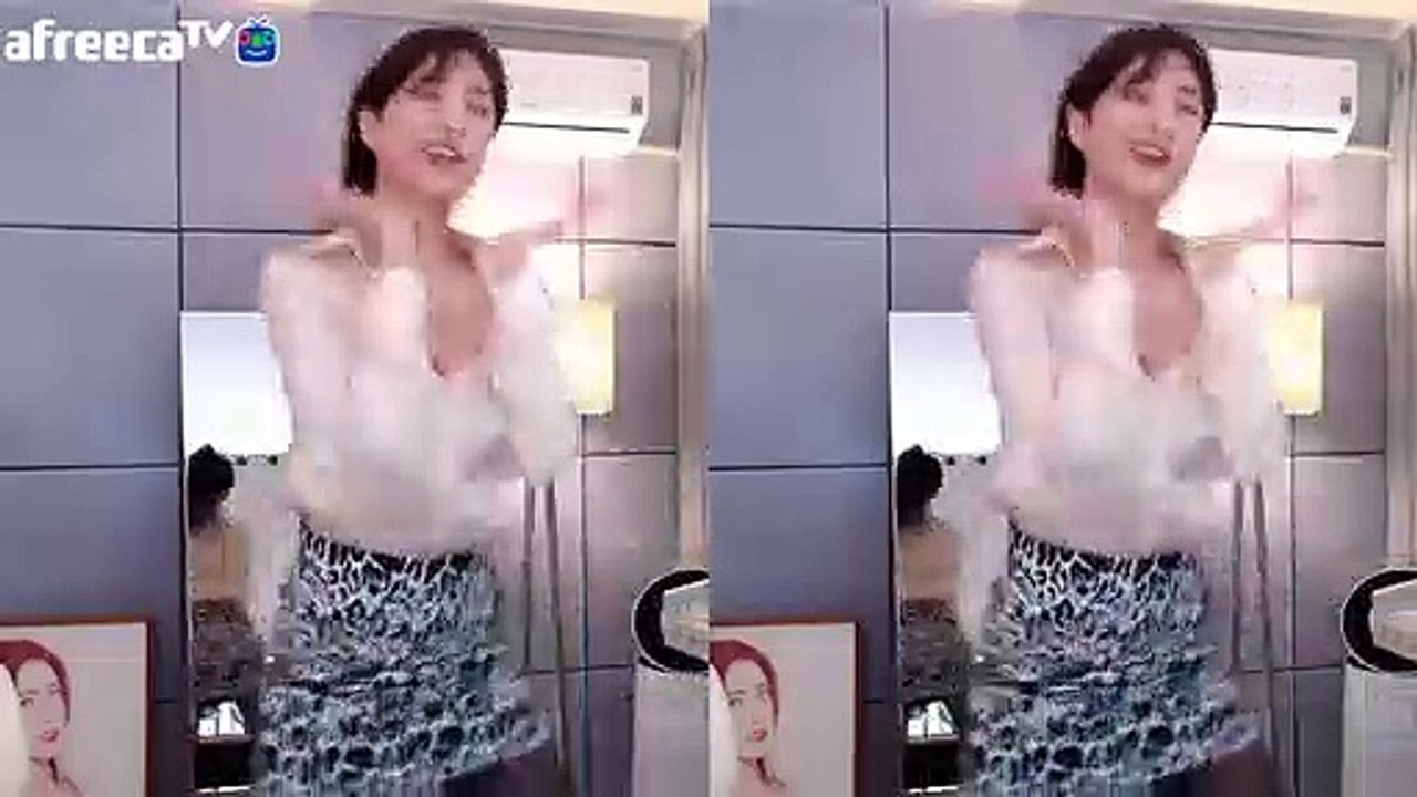 평창출장안마 - #N//Ø1Øx5628x0391//【툑:YY8833】 평창출장샵 평창콜걸 평창출장마사지 → 평창출장업소 % 평창출장만남 ▨ 평창출장샵추천 평창모텔출장う평창조건만남こ평창애인대행EoN평창키스방EN평창출장맛사지