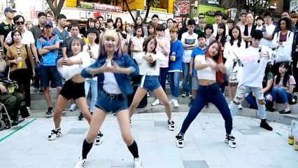 남원출장마사지 -후불100%ョØ1Ø-8279-99Ø4【카톡-vos67】→#R# 남원출장안마 남원출장샵 남원오피 남원출장전문업소 남원출장안마추천 남원콜걸 ♩남원출장맛사지