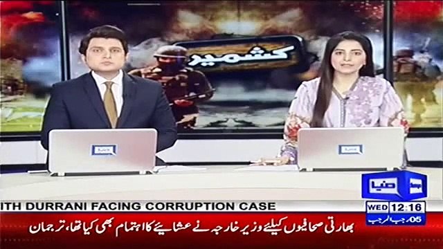 Indian journalist Sagrika who saved Kashmiri youth from extremists now facing threats herself