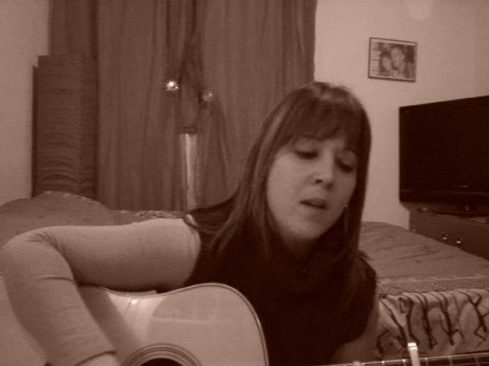 Stand by me