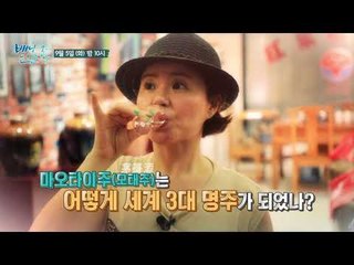 적수하를 따라 떠나는 최고의 여행!_배낭 속에 인문학 13회 예고