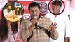 Chitralahari Movie Teaser Launch Highlights | Filmibeat Telugu