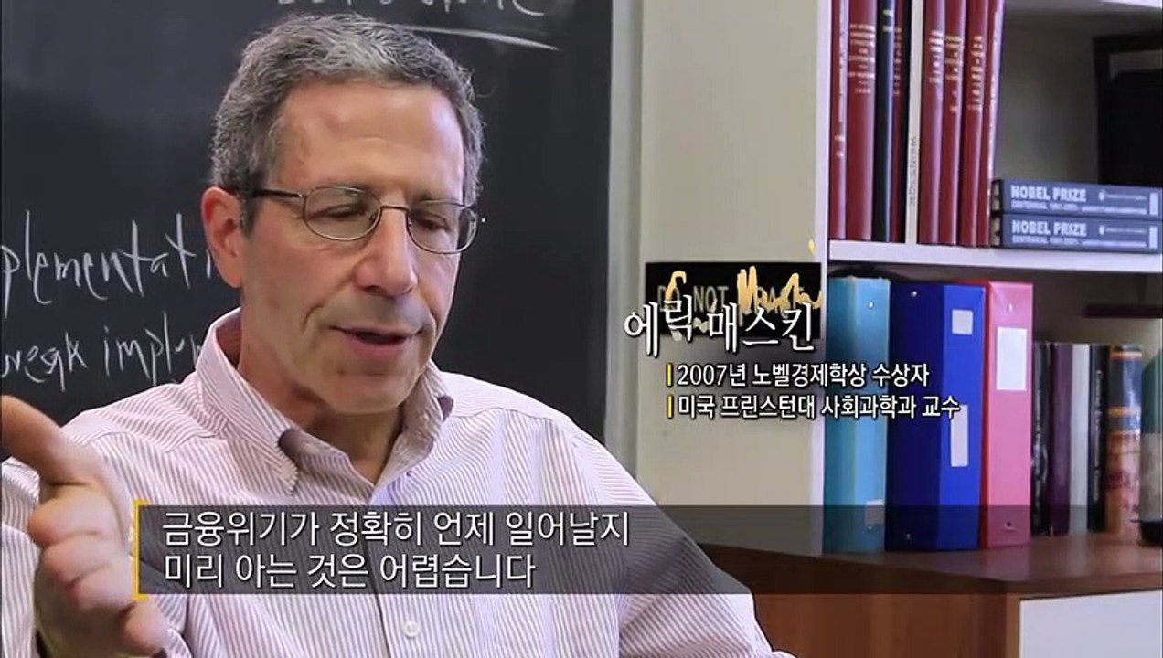 함안출장안마 -여대생！Ø1Øe2671s8135{문의톡KC456}함안전지역출장마사지함안출장안마'함안출장마사지황형'출장안마'パヒビ출장오피'출장마사지'콜걸
