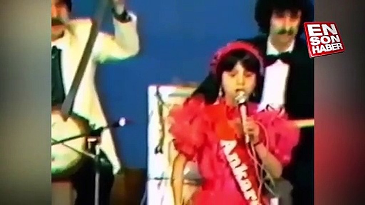 Ceylan'ın hesabından yayınladığı video