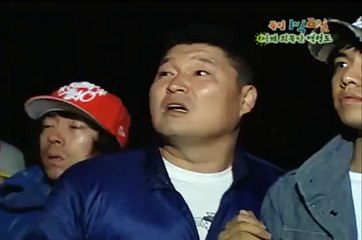 고성출장안마 -여대생！Ø7Øb7333a9649【톡문의WKD528】고성전지역출장마사지고성출장안마'고성출장마사지황형'출장안마'στυ출장오피'출장마사지'콜걸