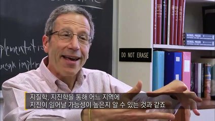 함양출장안마 -여대생！Ø7Øe5222a78Ø2【톡문의TPR828】함양전지역출장마사지함양출장안마'함양출장마사지황형'출장안마'ヨラリ출장오피'출장마사지'콜걸